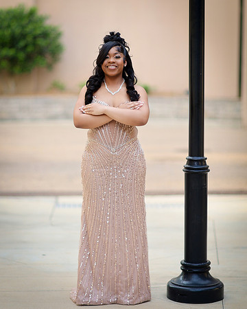 2025_Prom_Jayda-19