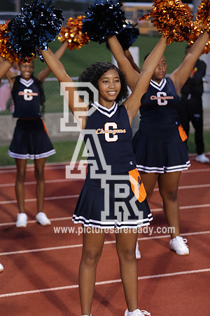 2024_Fball_CwayvsTerry-126