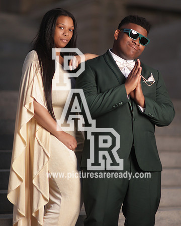 2024_Prom_Bralan-26