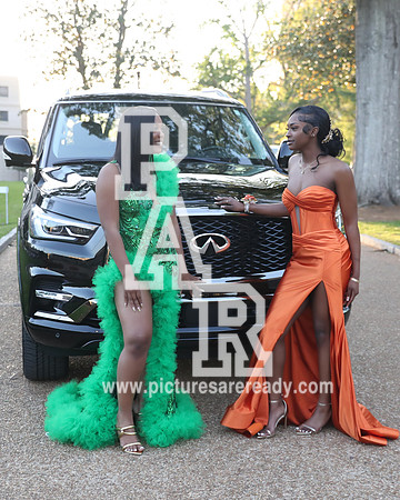 2024_Prom_Tylan-23