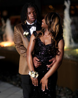 2024_Prom_KAlexander-9
