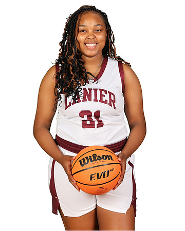 2025_Lanier_Girls_Awards-13