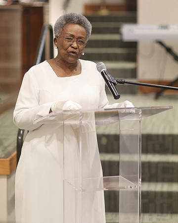 2025_Homegoing_LeoMason-101