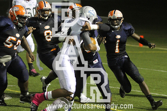 2013_FB_RidgelandvsCallaway-246