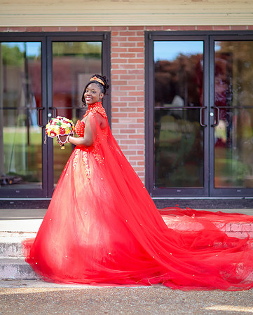2025_Wedding_JaJuanna-293
