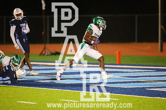 2024_Fball_VicksburgvsRidgeland-88