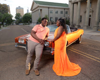 2024_Prom_Deja-15