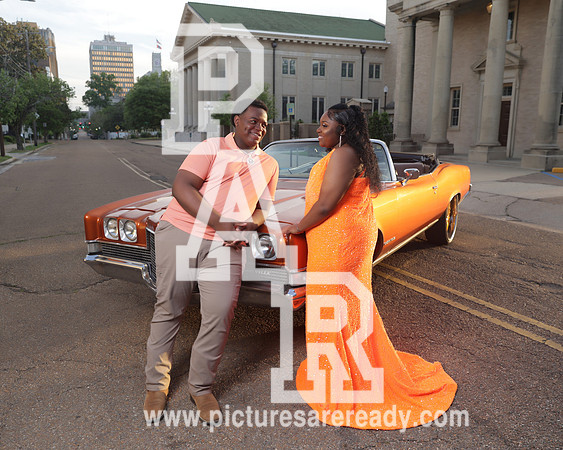 2024_Prom_Deja-15
