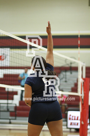 2013_VB_RidgelandvsGermantown-125