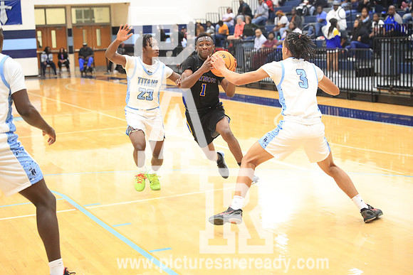 2024_Bball_Boys_RaymondvsRidgeland-30