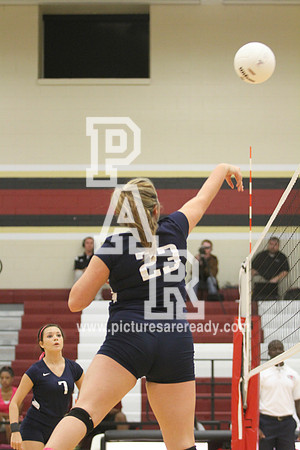 2013_VB_RidgelandvsGermantown-234