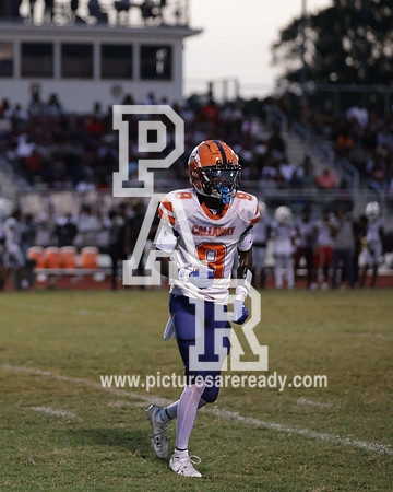 2024_Fball_CwayvsTerry-112