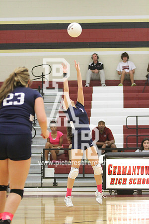 2013_VB_RidgelandvsGermantown-259