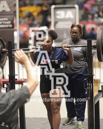 2024_Powerlifting-9