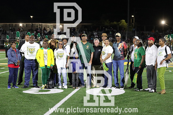 2024_Fball_LaniervsJimHill-62