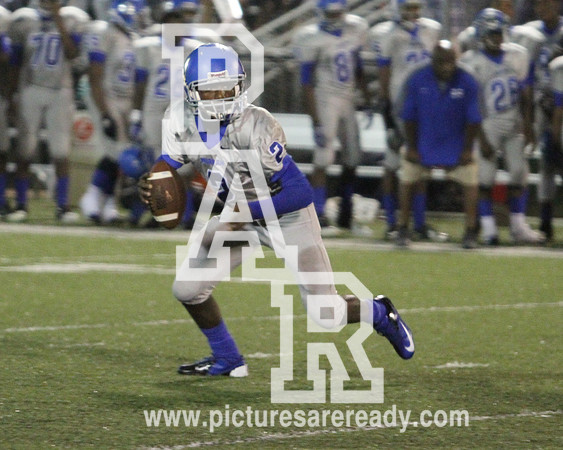 2014_foot_Murrah vs Callaway-305