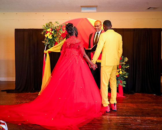 2025_Wedding_JaJuanna-163