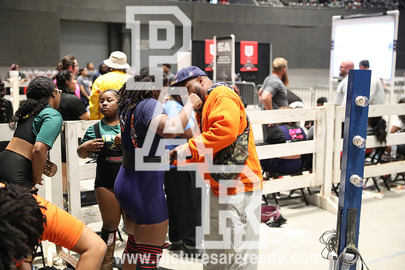 2024_Powerlifting-7