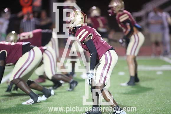 2024_Fball_OakForestA_Hartfield-66