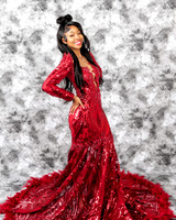 2024_PreProm_Kyla-6