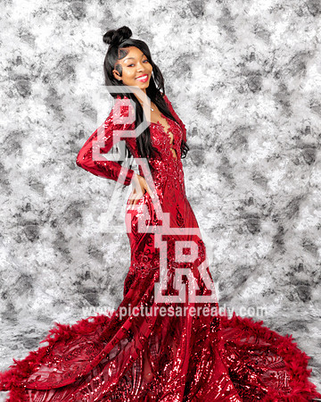 2024_PreProm_Kyla-6