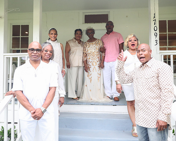 2025_Bday_Wade_90th-190