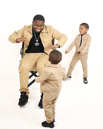 2025_Family_Tahri_Sons-47