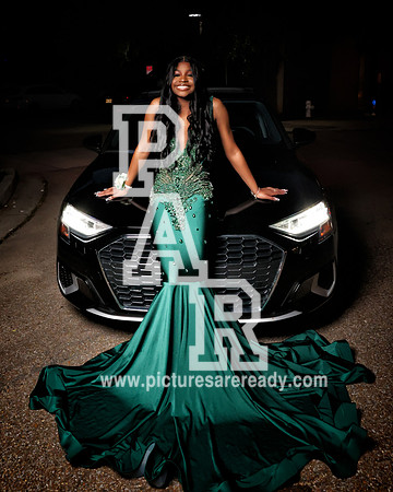 2024_Prom_Shanice-15