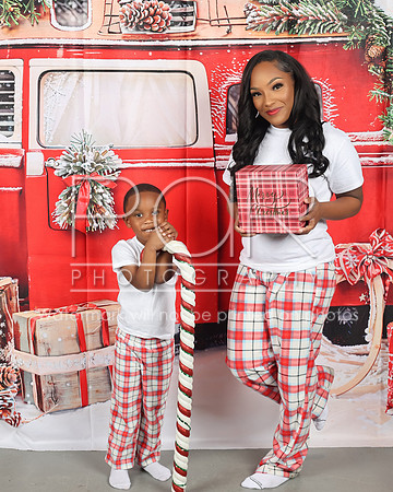 2024_Christmas_Ambriel Jackson-9