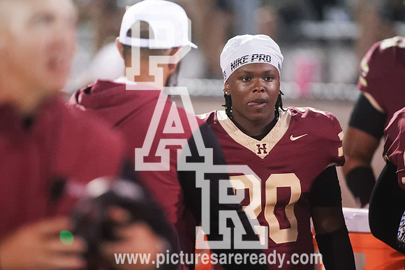 2024_Fball_OakForestA_Hartfield-51