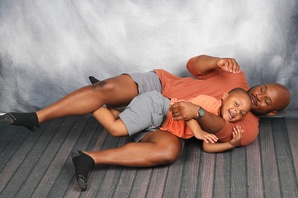 2025_FathersDay_Shanita-7