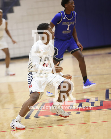 2025_Bball_Boys_PearlRivervsForestHill-241