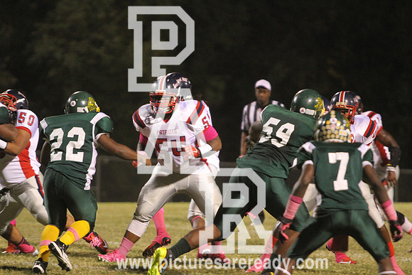 2013_FB_JimHillvsForestHill-41