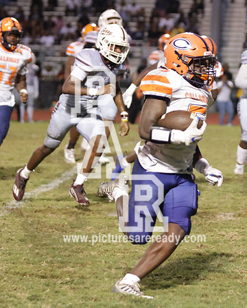 2024_Fball_CwayvsTerry-167