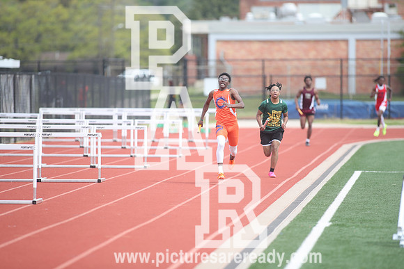 2024_Track_JPS_Championships-183