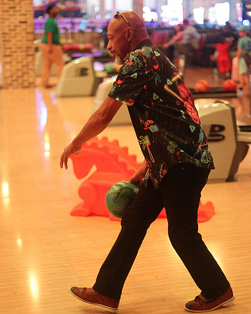 2025_Bday_Lateshia-90