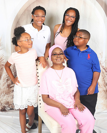 2025_FathersDay_Jerrick-6