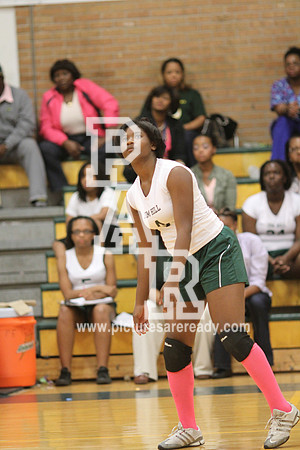 2013_VB_TerryvsJimHill-120