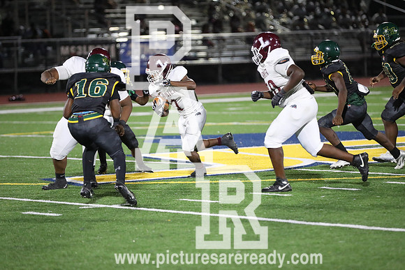 2024_Fball_LaniervsJimHill-186