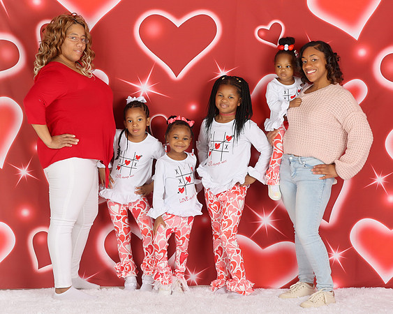 2025_Vday_Jasmine-9