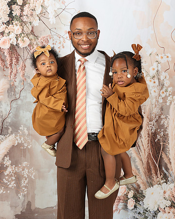 2024_Family_Sissy-12
