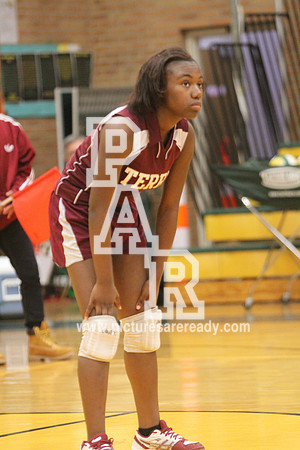 2013_VB_JV_TerryvsJimHill-108