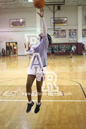 2025_BBall_Girls_McCombvsLanier-2