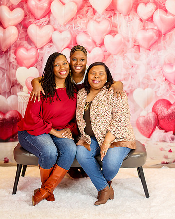 2025_Vday_ConnieJenMiron-6