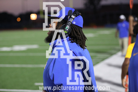 2024_Fball_VelmaJvsJimHill-116