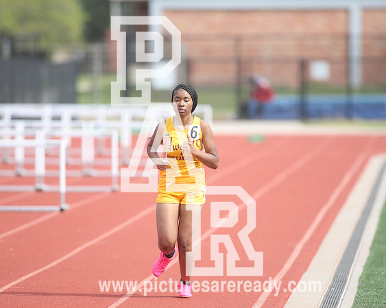 2024_Track_JPS_Championships-44