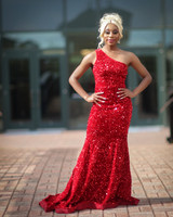 2024_Prom_Anijah-17