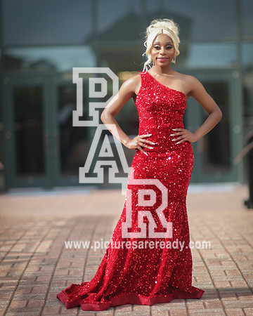 2024_Prom_Anijah-17