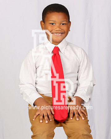 Midtown_Elem-69