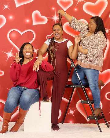2025_Vday_ConnieJenMiron-19